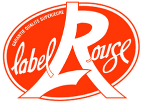 Label_Rouge