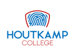 Houtkamp College