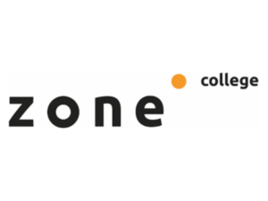 Zone.College