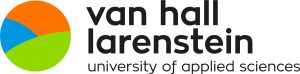 Van Hall Larenstein