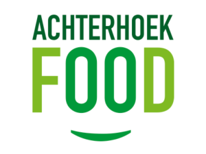 Platform Achterhoek Food