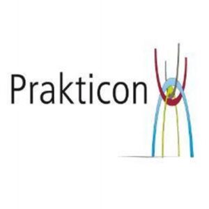 Prakticon