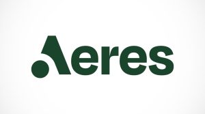 Achterhoek Food-onderwijscoördinator Aeres